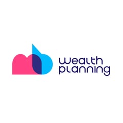 MB Wealth Planning