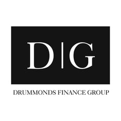 Drummonds Finance Group