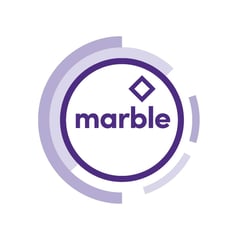Marble Financial planners