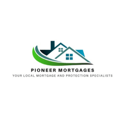 Alison at Pioneer Mortgage & Protection Ltd