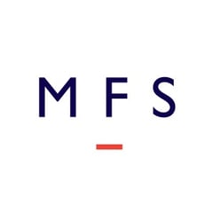 M F S Independent Financial Advisers