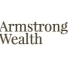 Armstrong Wealth Ltd.