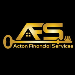 Acton Financial Services