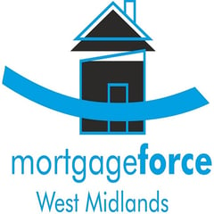 Mortgage Force West Midlands