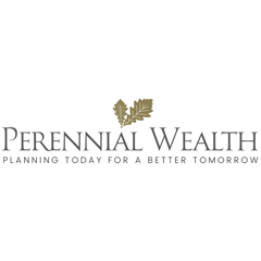Perennial Wealth