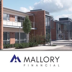 Mallory Financial Limited