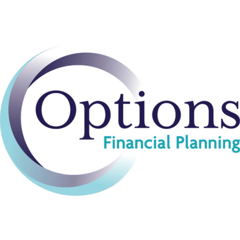 Options Financial Planning