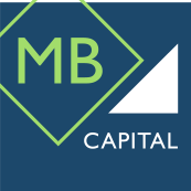 MB Capital-North