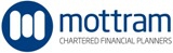Mottram Financial Services