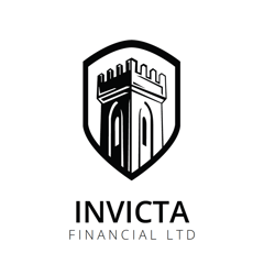 Invicta Financial Ltd