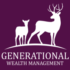 Generational Wealth Management
