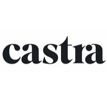 Castra Financial Limited