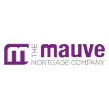Mauve Mortgages
