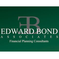 Edward Bond Associates
