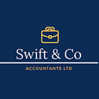 Swift & Co Accountants Ltd
