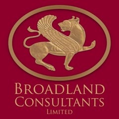 Broadland Consultants Limited