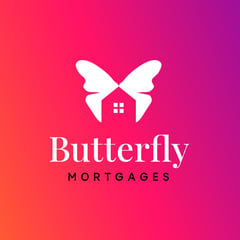 Butterfly Mortgages