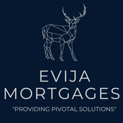 EVIJA Mortgages