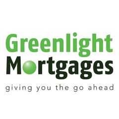 GLFS (SW) Ltd. T/A Greenlight Mortgages