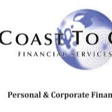 Coast to Coast Financial Services