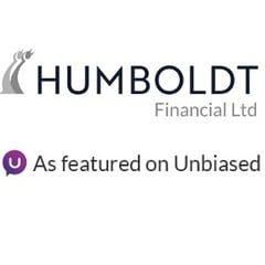 Humboldt Financial