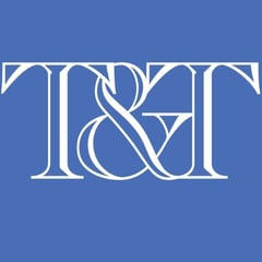 T&T International