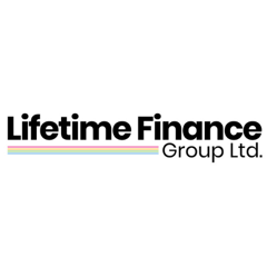 Lifetime Finance Group