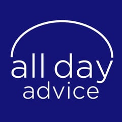 All Day Advice Ltd