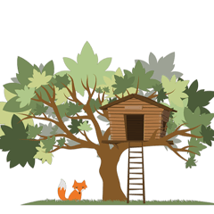 Treehouse Mortgages Ltd