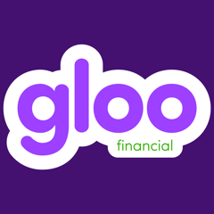 gloo financial