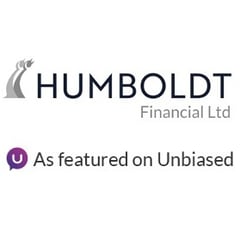 Humboldt Financial