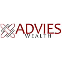 Advies Wealth Ltd
