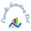 Capella Accounting Ltd