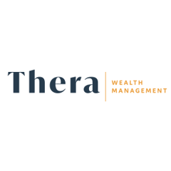 Thera Wealth Management