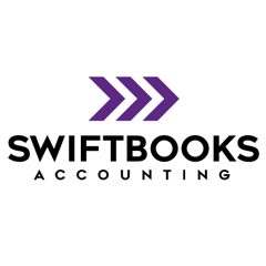 SwiftBooks Accounting