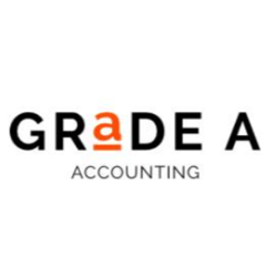 Grade A Accounting