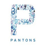 Pantons Accountancy Services Ltd