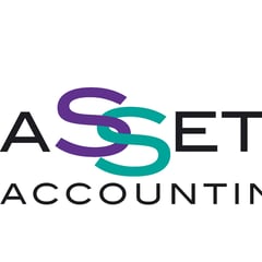 Assets Accounting