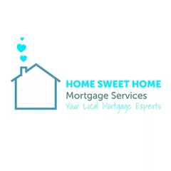 Home Sweet Home Mortgage Services