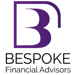 Bespoke Financial Advisors