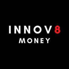Innov8 Money
