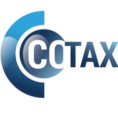 CoTax Chartered Certified Accountants & Tax Advisers