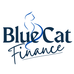 Blue Cat Finance