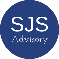 SJS Advisory Ltd