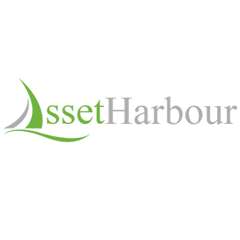 Asset Harbour