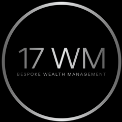 17 Wealth Management