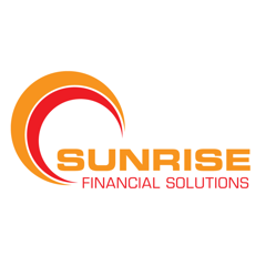 Prem Gaire - Sunrise Financial Solutions