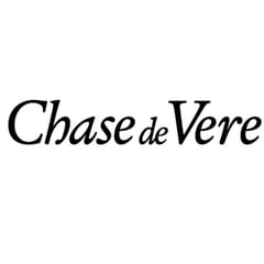 Chase de Vere Mortgage
