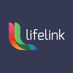 Lifelink Services Ltd