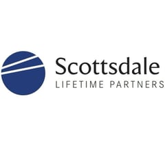 Scottsdale Lifetime Partners